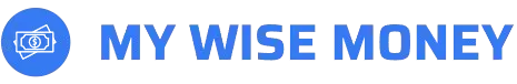 MyWiseMoney